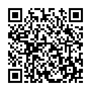 고시/공고 페이지 바로가기 주소(https://www.jangseong.go.kr/q/ezIyOHwxMzgzMXxzaG93fHBhZ2U9MTI3M30=&e=M&s=3), QRCODE