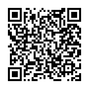 고시/공고 페이지 바로가기 주소(https://www.jangseong.go.kr/q/ezIyOHwxMzgzMXxzaG93fHBhZ2U9MTIwMn0=&e=M&s=3), QRCODE