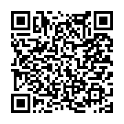 고시/공고 페이지 바로가기 주소(https://www.jangseong.go.kr/q/ezIyOHwxMzgzMnxzaG93fHBhZ2U9MTE1N30=&e=M&s=3), QRCODE