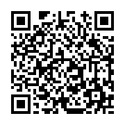 고시/공고 페이지 바로가기 주소(https://www.jangseong.go.kr/q/ezIyOHwxMzgzMnxzaG93fHBhZ2U9MTExOX0=&e=M&s=3), QRCODE