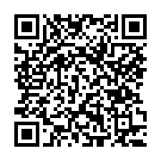 고시/공고 페이지 바로가기 주소(https://www.jangseong.go.kr/q/ezIyOHwxMzgzMnxzaG93fHBhZ2U9MTEyMH0=&e=M&s=3), QRCODE