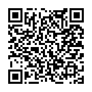 고시/공고 페이지 바로가기 주소(https://www.jangseong.go.kr/q/ezIyOHwxMzgzMnxzaG93fHBhZ2U9MTI1Mn0=&e=M&s=3), QRCODE