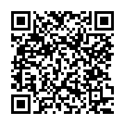 고시/공고 페이지 바로가기 주소(https://www.jangseong.go.kr/q/ezIyOHwxMzgzMnxzaG93fHBhZ2U9MTI1NX0=&e=M&s=3), QRCODE