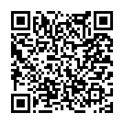 고시/공고 페이지 바로가기 주소(https://www.jangseong.go.kr/q/ezIyOHwxMzgzMnxzaG93fHBhZ2U9MTI3Mn0=&e=M&s=3), QRCODE