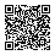 고시/공고 페이지 바로가기 주소(https://www.jangseong.go.kr/q/ezIyOHwxMzgzMnxzaG93fHBhZ2U9MTIwMn0=&e=M&s=3), QRCODE