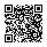 고시/공고 페이지 바로가기 주소(https://www.jangseong.go.kr/q/ezIyOHwxMzh8c2hvd3xwYWdlPTE0NTR9&e=M&s=3), QRCODE