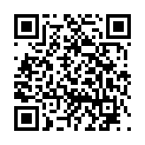 고시/공고 페이지 바로가기 주소(https://www.jangseong.go.kr/q/ezIyOHwxMzh8c2hvd3xwYWdlPTE0ODZ9&e=M&s=3), QRCODE