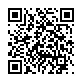 고시/공고 페이지 바로가기 주소(https://www.jangseong.go.kr/q/ezIyOHwxMzh8c2hvd3xwYWdlPTE0OTZ9&e=M&s=3), QRCODE