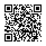 고시/공고 페이지 바로가기 주소(https://www.jangseong.go.kr/q/ezIyOHwxMzh8c2hvd3xwYWdlPTE0OTd9&e=M&s=3), QRCODE