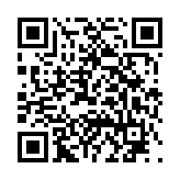 고시/공고 페이지 바로가기 주소(https://www.jangseong.go.kr/q/ezIyOHwxMzh8c2hvd3xwYWdlPTE1MTV9&e=M&s=3), QRCODE