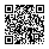 고시/공고 페이지 바로가기 주소(https://www.jangseong.go.kr/q/ezIyOHwxMzh8c2hvd3xwYWdlPTE1NTN9&e=M&s=3), QRCODE