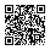 고시/공고 페이지 바로가기 주소(https://www.jangseong.go.kr/q/ezIyOHwxMzh8c2hvd3xwYWdlPTEzNzN9&e=M&s=3), QRCODE
