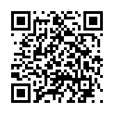 고시/공고 페이지 바로가기 주소(https://www.jangseong.go.kr/q/ezIyOHwxMzh8c2hvd3xwYWdlPTEzOTl9&e=M&s=3), QRCODE