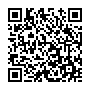 고시/공고 페이지 바로가기 주소(https://www.jangseong.go.kr/q/ezIyOHwxMzk0M3xzaG93fHBhZ2U9MTE1MH0=&e=M&s=3), QRCODE