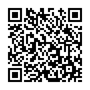 고시/공고 페이지 바로가기 주소(https://www.jangseong.go.kr/q/ezIyOHwxMzk0M3xzaG93fHBhZ2U9MTE5NH0=&e=M&s=3), QRCODE