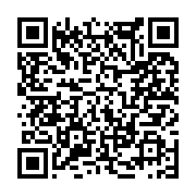 고시/공고 페이지 바로가기 주소(https://www.jangseong.go.kr/q/ezIyOHwxMzk0M3xzaG93fHBhZ2U9MTExM30=&e=M&s=3), QRCODE