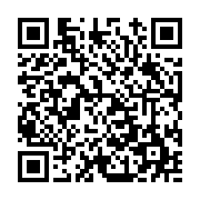 고시/공고 페이지 바로가기 주소(https://www.jangseong.go.kr/q/ezIyOHwxMzk0M3xzaG93fHBhZ2U9MTI0Nn0=&e=M&s=3), QRCODE