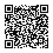 고시/공고 페이지 바로가기 주소(https://www.jangseong.go.kr/q/ezIyOHwxMzk0M3xzaG93fHBhZ2U9MTI0OH0=&e=M&s=3), QRCODE