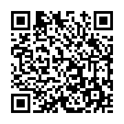 고시/공고 페이지 바로가기 주소(https://www.jangseong.go.kr/q/ezIyOHwxMzk0MnxzaG93fHBhZ2U9MTE1MX0=&e=M&s=3), QRCODE
