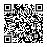 고시/공고 페이지 바로가기 주소(https://www.jangseong.go.kr/q/ezIyOHwxMzk0MnxzaG93fHBhZ2U9MTE5NX0=&e=M&s=3), QRCODE