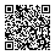 고시/공고 페이지 바로가기 주소(https://www.jangseong.go.kr/q/ezIyOHwxMzk0MnxzaG93fHBhZ2U9MTExM30=&e=M&s=3), QRCODE