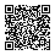 고시/공고 페이지 바로가기 주소(https://www.jangseong.go.kr/q/ezIyOHwxMzk0MnxzaG93fHBhZ2U9MTI0OH0=&e=M&s=3), QRCODE