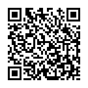 고시/공고 페이지 바로가기 주소(https://www.jangseong.go.kr/q/ezIyOHwxMzk0MnxzaG93fHBhZ2U9MTI2Nn0=&e=M&s=3), QRCODE