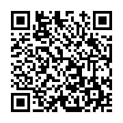 고시/공고 페이지 바로가기 주소(https://www.jangseong.go.kr/q/ezIyOHwxMzk0N3xzaG93fHBhZ2U9MTE5NH0=&e=M&s=3), QRCODE