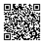 고시/공고 페이지 바로가기 주소(https://www.jangseong.go.kr/q/ezIyOHwxMzk0N3xzaG93fHBhZ2U9MTExM30=&e=M&s=3), QRCODE