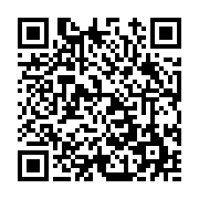 고시/공고 페이지 바로가기 주소(https://www.jangseong.go.kr/q/ezIyOHwxMzk0N3xzaG93fHBhZ2U9MTI0Nn0=&e=M&s=3), QRCODE