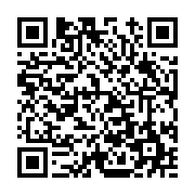 고시/공고 페이지 바로가기 주소(https://www.jangseong.go.kr/q/ezIyOHwxMzk0N3xzaG93fHBhZ2U9MTI0OH0=&e=M&s=3), QRCODE