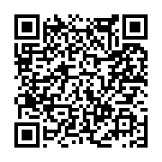 고시/공고 페이지 바로가기 주소(https://www.jangseong.go.kr/q/ezIyOHwxMzk0N3xzaG93fHBhZ2U9MTI2NX0=&e=M&s=3), QRCODE