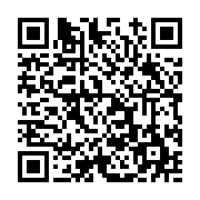고시/공고 페이지 바로가기 주소(https://www.jangseong.go.kr/q/ezIyOHwxMzk0NHxzaG93fHBhZ2U9MTE1MX0=&e=M&s=3), QRCODE