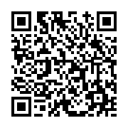 고시/공고 페이지 바로가기 주소(https://www.jangseong.go.kr/q/ezIyOHwxMzk0NHxzaG93fHBhZ2U9MTExM30=&e=M&s=3), QRCODE