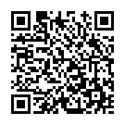 고시/공고 페이지 바로가기 주소(https://www.jangseong.go.kr/q/ezIyOHwxMzk0NHxzaG93fHBhZ2U9MTI0Nn0=&e=M&s=3), QRCODE