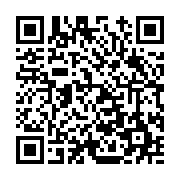 고시/공고 페이지 바로가기 주소(https://www.jangseong.go.kr/q/ezIyOHwxMzk0NHxzaG93fHBhZ2U9MTI0OH0=&e=M&s=3), QRCODE