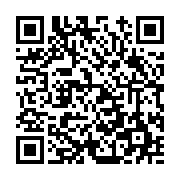 고시/공고 페이지 바로가기 주소(https://www.jangseong.go.kr/q/ezIyOHwxMzk0NHxzaG93fHBhZ2U9MTI2Nn0=&e=M&s=3), QRCODE
