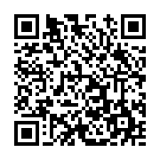 고시/공고 페이지 바로가기 주소(https://www.jangseong.go.kr/q/ezIyOHwxMzk0NXxzaG93fHBhZ2U9MTE1MX0=&e=M&s=3), QRCODE