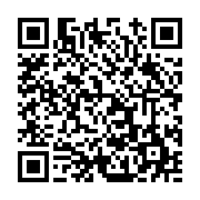 고시/공고 페이지 바로가기 주소(https://www.jangseong.go.kr/q/ezIyOHwxMzk0NXxzaG93fHBhZ2U9MTE5NH0=&e=M&s=3), QRCODE