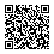 고시/공고 페이지 바로가기 주소(https://www.jangseong.go.kr/q/ezIyOHwxMzk0NXxzaG93fHBhZ2U9MTExM30=&e=M&s=3), QRCODE