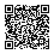 고시/공고 페이지 바로가기 주소(https://www.jangseong.go.kr/q/ezIyOHwxMzk0NXxzaG93fHBhZ2U9MTI0Nn0=&e=M&s=3), QRCODE