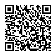 고시/공고 페이지 바로가기 주소(https://www.jangseong.go.kr/q/ezIyOHwxMzk0NXxzaG93fHBhZ2U9MTI0OH0=&e=M&s=3), QRCODE