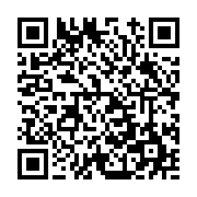 고시/공고 페이지 바로가기 주소(https://www.jangseong.go.kr/q/ezIyOHwxMzk0NXxzaG93fHBhZ2U9MTI2Nn0=&e=M&s=3), QRCODE