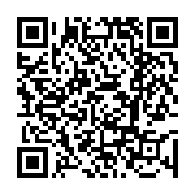 고시/공고 페이지 바로가기 주소(https://www.jangseong.go.kr/q/ezIyOHwxMzk0NnxzaG93fHBhZ2U9MTE1MH0=&e=M&s=3), QRCODE