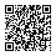 고시/공고 페이지 바로가기 주소(https://www.jangseong.go.kr/q/ezIyOHwxMzk0NnxzaG93fHBhZ2U9MTExM30=&e=M&s=3), QRCODE
