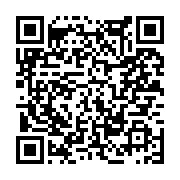 고시/공고 페이지 바로가기 주소(https://www.jangseong.go.kr/q/ezIyOHwxMzk0NnxzaG93fHBhZ2U9MTExMn0=&e=M&s=3), QRCODE