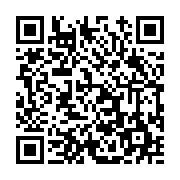 고시/공고 페이지 바로가기 주소(https://www.jangseong.go.kr/q/ezIyOHwxMzk0OHxzaG93fHBhZ2U9MTE1MH0=&e=M&s=3), QRCODE