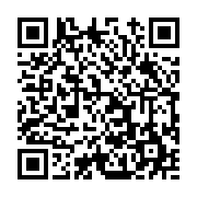 고시/공고 페이지 바로가기 주소(https://www.jangseong.go.kr/q/ezIyOHwxMzk0OHxzaG93fHBhZ2U9MTE5NH0=&e=M&s=3), QRCODE