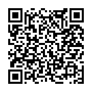 고시/공고 페이지 바로가기 주소(https://www.jangseong.go.kr/q/ezIyOHwxMzk0OHxzaG93fHBhZ2U9MTExM30=&e=M&s=3), QRCODE