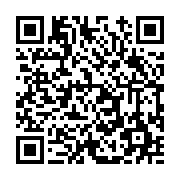 고시/공고 페이지 바로가기 주소(https://www.jangseong.go.kr/q/ezIyOHwxMzk0OHxzaG93fHBhZ2U9MTExMn0=&e=M&s=3), QRCODE